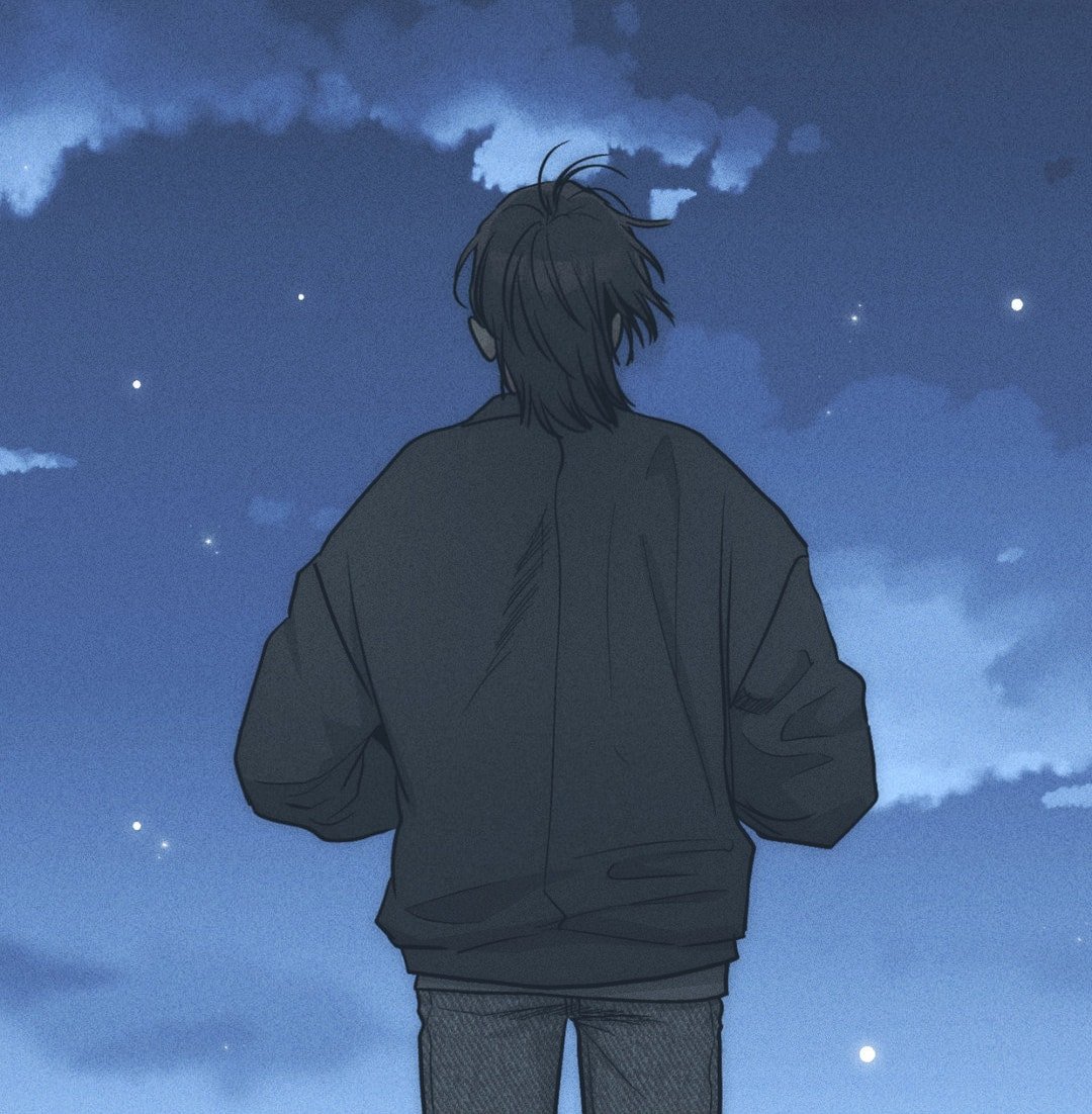 Payback, Chapter 85 image 079